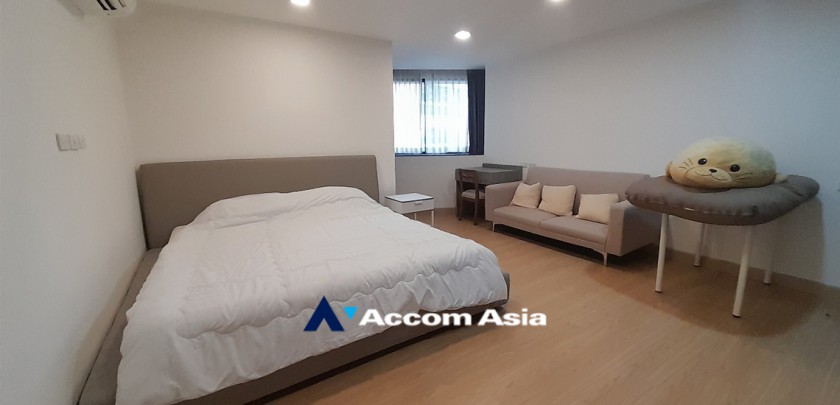 10  3 br Condominium for rent and sale in Sukhumvit ,Bangkok  at President Park Sukhumvit 24   AA25429