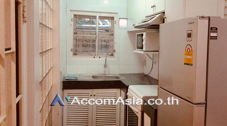 7  3 br House for rent and sale in Sukhumvit ,Bangkok BTS Thong Lo AA25432