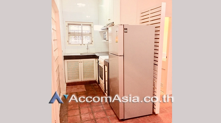 8  3 br House for rent and sale in Sukhumvit ,Bangkok BTS Thong Lo AA25432