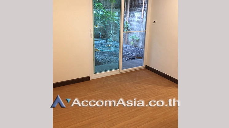 9  3 br House for rent and sale in Sukhumvit ,Bangkok BTS Thong Lo AA25432