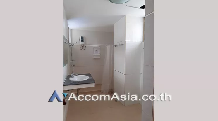 10  3 br Condominium For Rent in Sukhumvit ,Bangkok BTS Thong Lo at Karuehart Thongthip AA25464