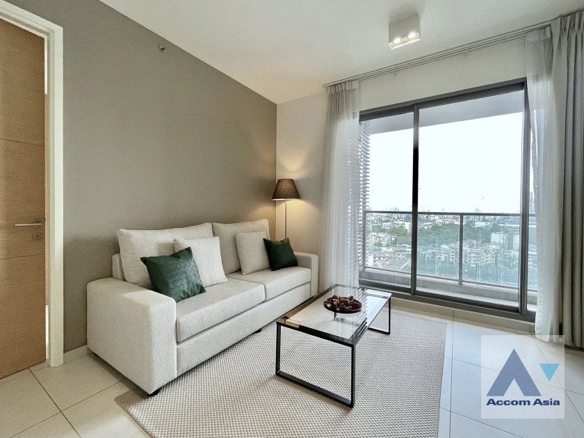 unitThe Lofts Ekkamai