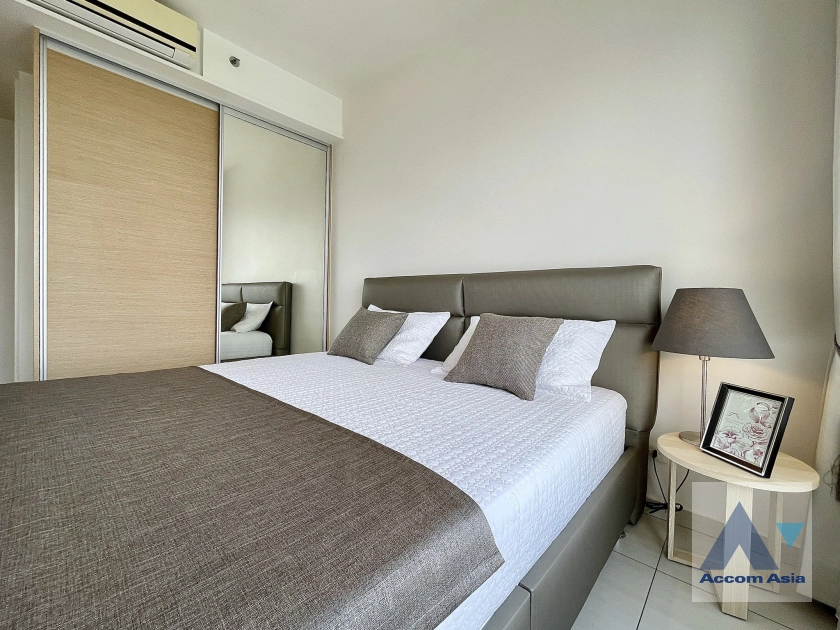 6  1 br Condominium for rent and sale in Sukhumvit ,Bangkok BTS Ekkamai at The Lofts Ekkamai  AA25465