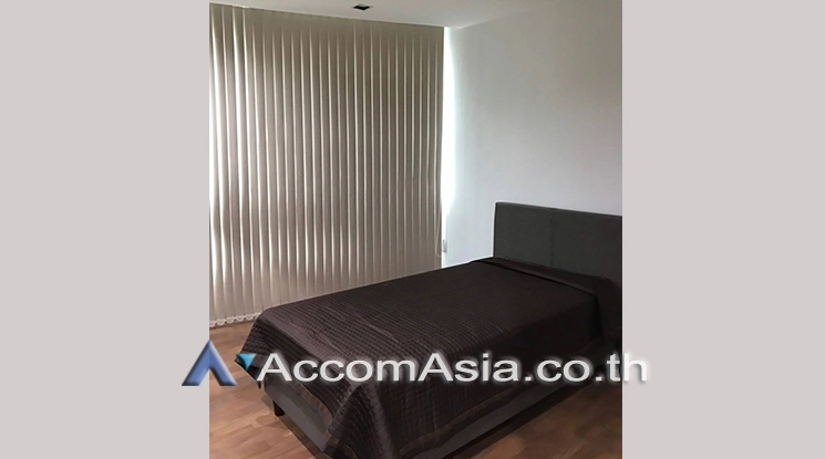 9  2 br Condominium for rent and sale in Ploenchit ,Bangkok BTS Chitlom at President Place AA25473