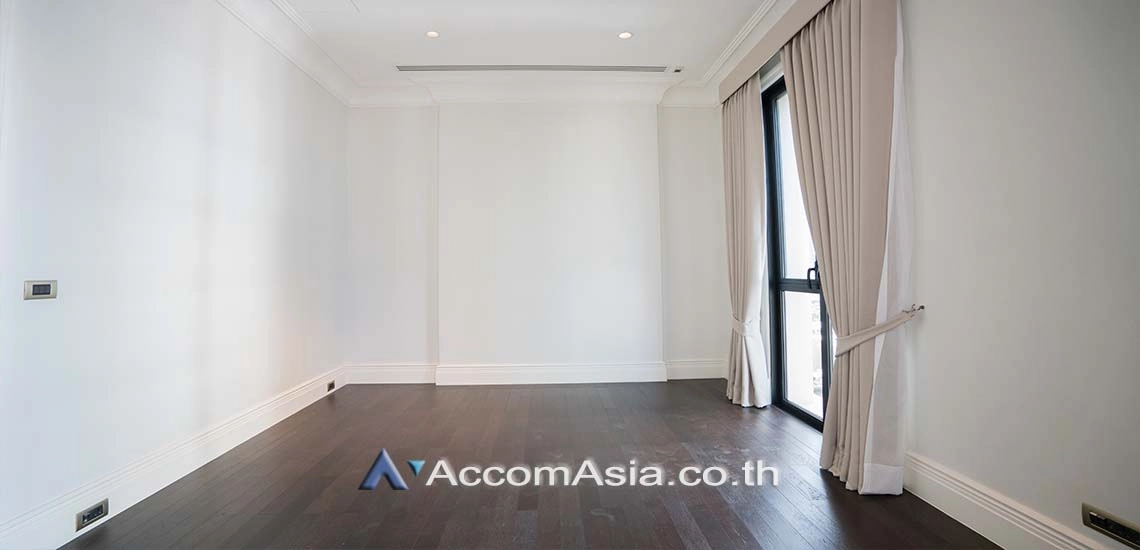 7  3 br Condominium for rent and sale in Ploenchit ,Bangkok BTS Ploenchit at 98 Wireless AA25479