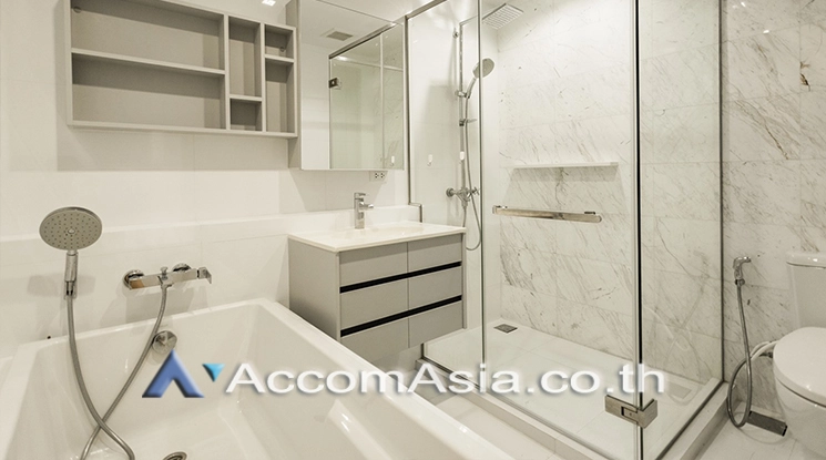 8  1 br Condominium For Rent in Sukhumvit ,Bangkok BTS Thong Lo at Noble Remix AA25481