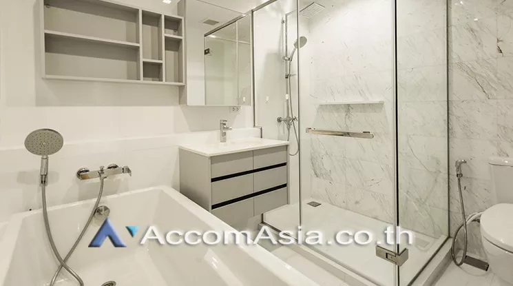 8  1 br Condominium For Rent in Sukhumvit ,Bangkok BTS Thong Lo at Noble Remix AA25481