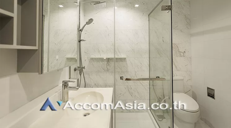 9  1 br Condominium For Rent in Sukhumvit ,Bangkok BTS Thong Lo at Noble Remix AA25481
