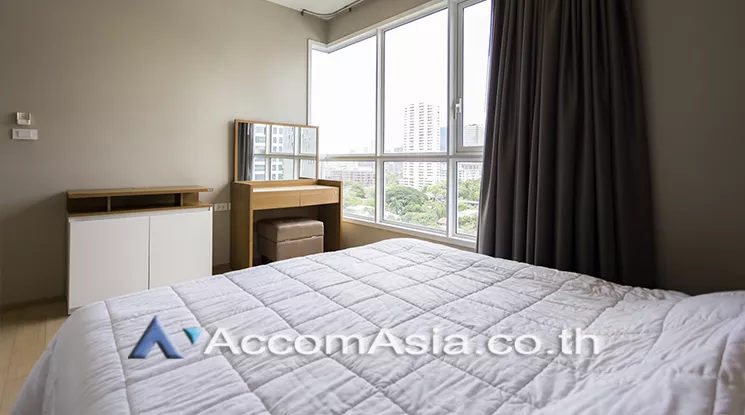 10  1 br Condominium For Rent in Sukhumvit ,Bangkok BTS Thong Lo at Noble Remix AA25481