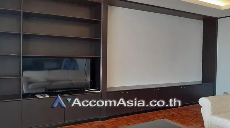  1  2 br Condominium For Rent in Sukhumvit ,Bangkok BTS Thong Lo at Karuehart Thongthip AA25484