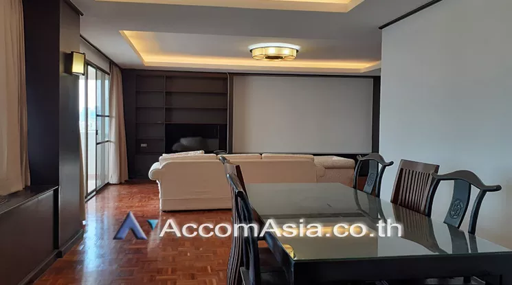 4  2 br Condominium For Rent in Sukhumvit ,Bangkok BTS Thong Lo at Karuehart Thongthip AA25484