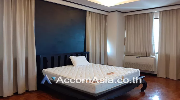 7  2 br Condominium For Rent in Sukhumvit ,Bangkok BTS Thong Lo at Karuehart Thongthip AA25484