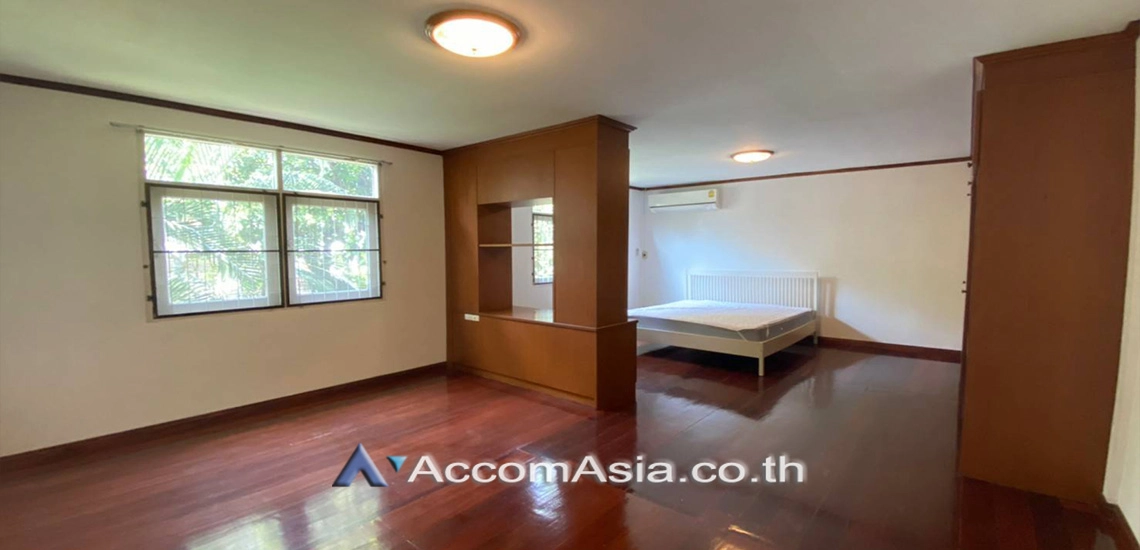 14  3 br House for rent and sale in Sukhumvit ,Bangkok BTS Thong Lo AA25488