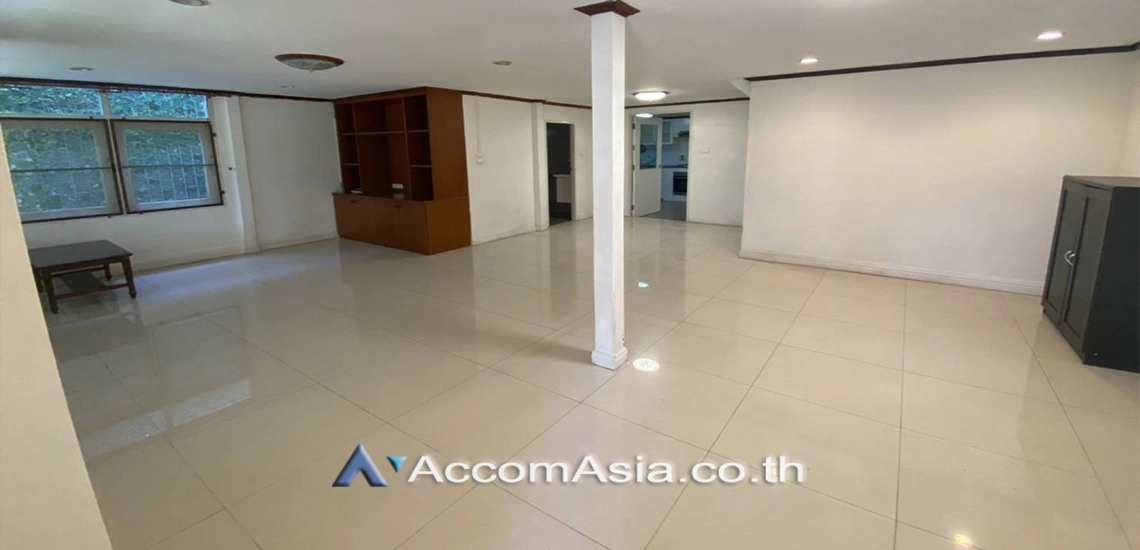 10  3 br House for rent and sale in Sukhumvit ,Bangkok BTS Thong Lo AA25488