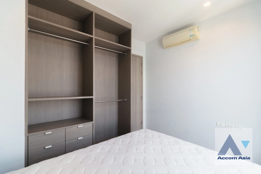 7  2 br Condominium for rent and sale in Sukhumvit ,Bangkok BTS Thong Lo at HQ Thonglor AA25489