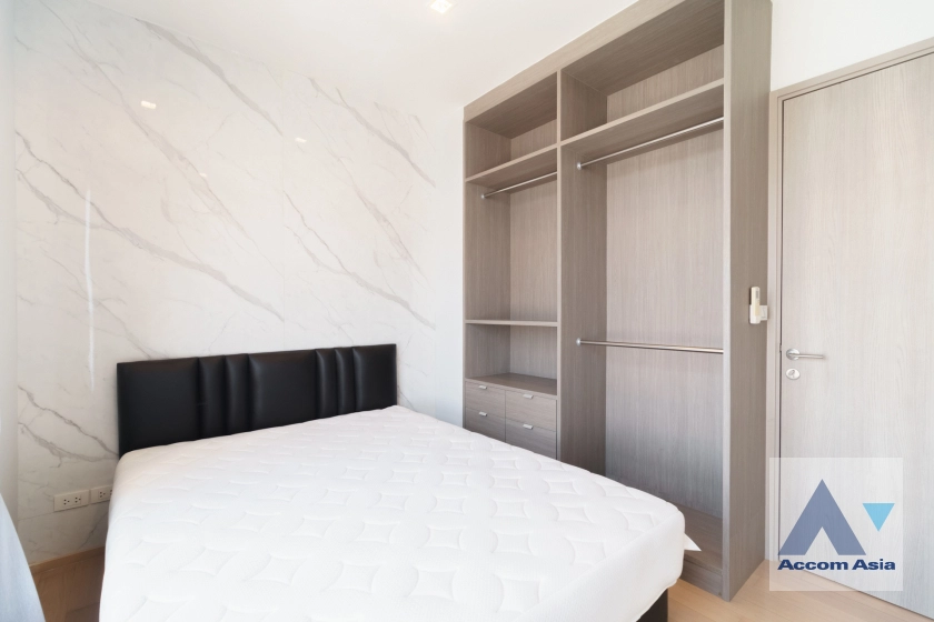 6  2 br Condominium for rent and sale in Sukhumvit ,Bangkok BTS Thong Lo at HQ Thonglor AA25489