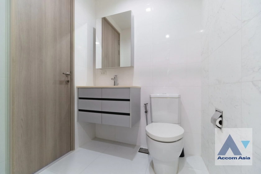 9  2 br Condominium for rent and sale in Sukhumvit ,Bangkok BTS Thong Lo at HQ Thonglor AA25489