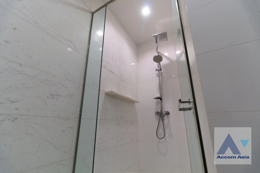 10  2 br Condominium for rent and sale in Sukhumvit ,Bangkok BTS Thong Lo at HQ Thonglor AA25489