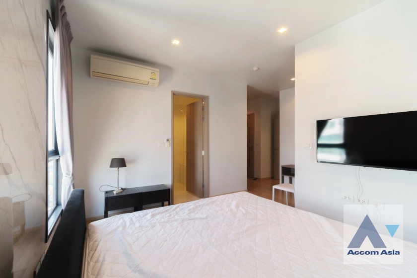13  2 br Condominium for rent and sale in Sukhumvit ,Bangkok BTS Thong Lo at HQ Thonglor AA25489