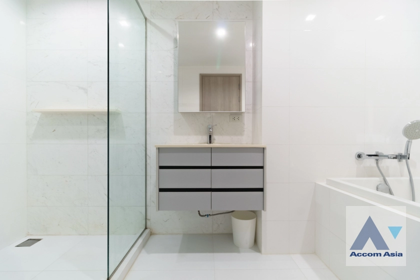 14  2 br Condominium for rent and sale in Sukhumvit ,Bangkok BTS Thong Lo at HQ Thonglor AA25489