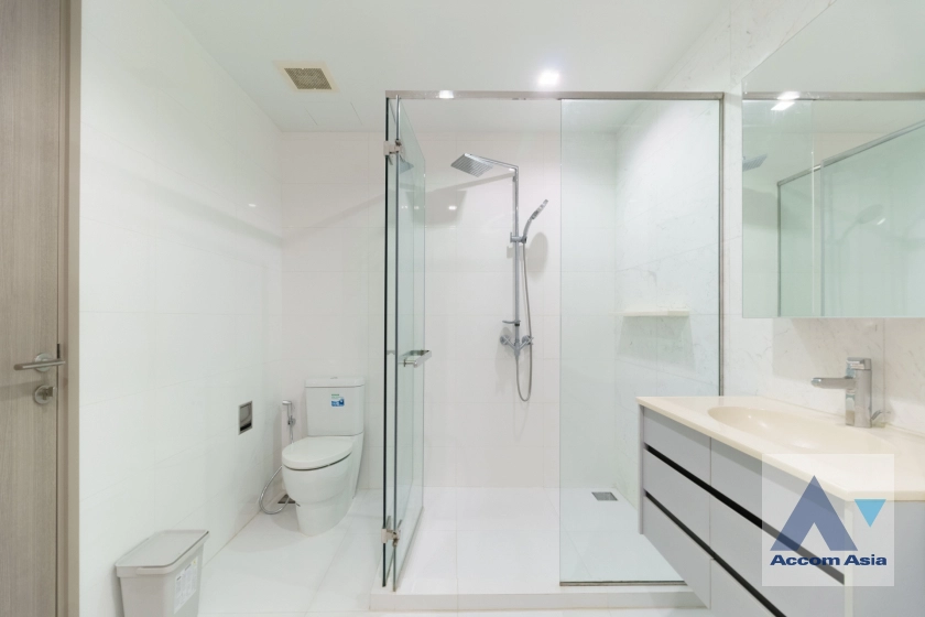 15  2 br Condominium for rent and sale in Sukhumvit ,Bangkok BTS Thong Lo at HQ Thonglor AA25489