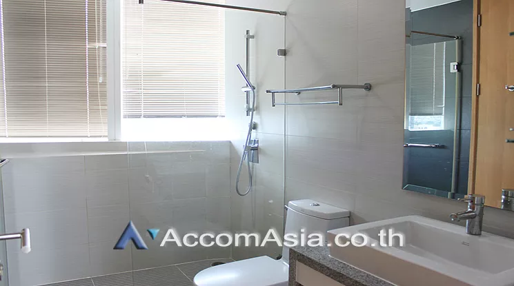 11  3 br Condominium for rent and sale in Sukhumvit ,Bangkok BTS Asok - MRT Sukhumvit at Millennium Residence @ Sukhumvit AA25494