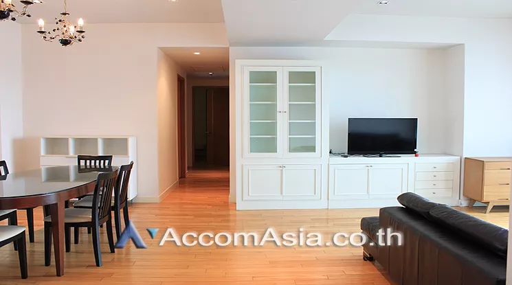  1  3 br Condominium for rent and sale in Sukhumvit ,Bangkok BTS Asok - MRT Sukhumvit at Millennium Residence @ Sukhumvit AA25494