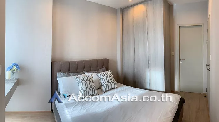 4  2 br Condominium for rent and sale in Phaholyothin ,Bangkok BTS Ratchathewi at IDEO Q Ratchathewi AA25495