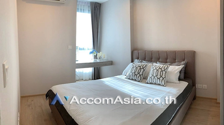 5  2 br Condominium for rent and sale in  ,Bangkok BTS Ratchathewi at IDEO Q Ratchathewi AA25495