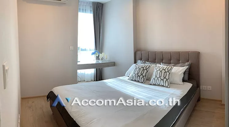 5  2 br Condominium for rent and sale in Phaholyothin ,Bangkok BTS Ratchathewi at IDEO Q Ratchathewi AA25495