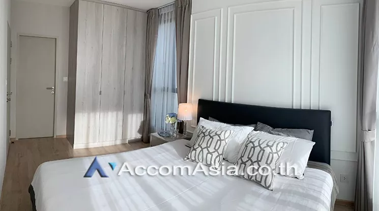 7  2 br Condominium for rent and sale in Phaholyothin ,Bangkok BTS Ratchathewi at IDEO Q Ratchathewi AA25495
