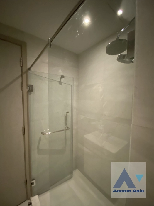 10  2 br Condominium For Rent in Sukhumvit ,Bangkok BTS Ekkamai at Rhythm Ekkamai AA25504