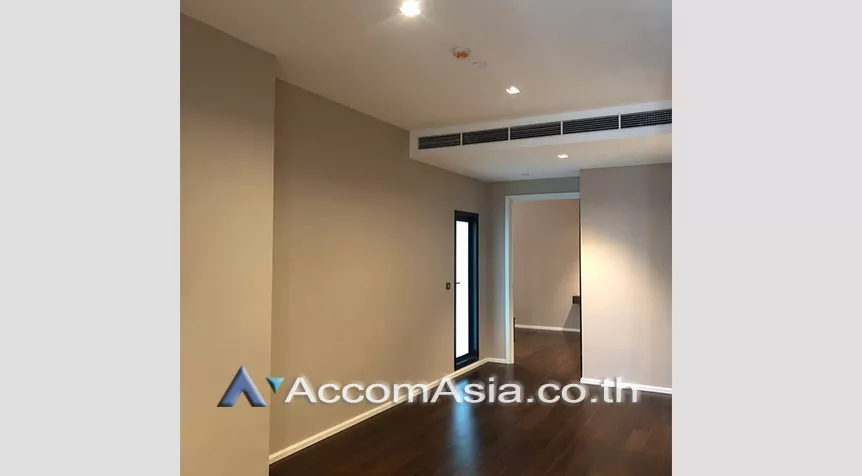 8  1 br Condominium For Rent in Sukhumvit ,Bangkok BTS Phrom Phong at The Diplomat 39 AA25510