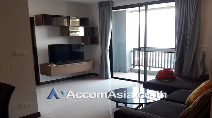 6  2 br Condominium For Sale in Sukhumvit ,Bangkok BTS Phra khanong at Vista Garden Prestige AA25511