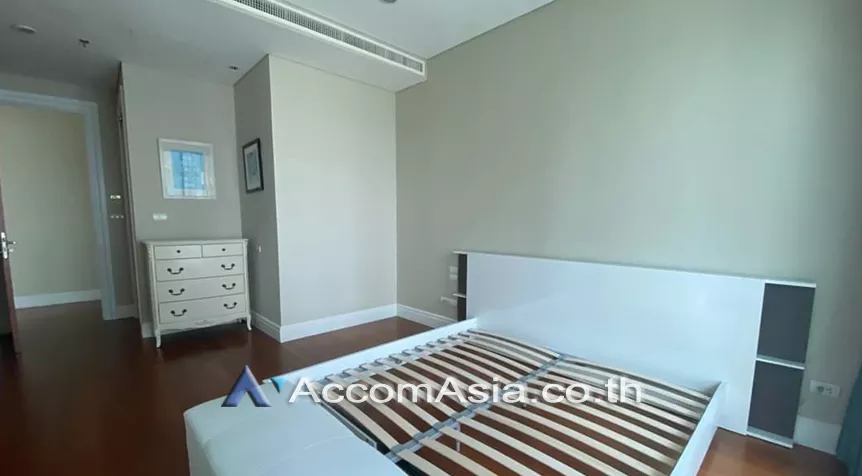 7  3 br Condominium For Rent in Sukhumvit ,Bangkok BTS Phrom Phong at Bright Sukhumvit 24 AA25536