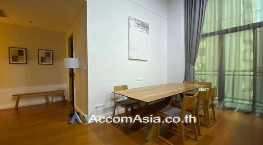 unitDouble High Ceiling, Duplex Condo | Bright Sukhumvit 24