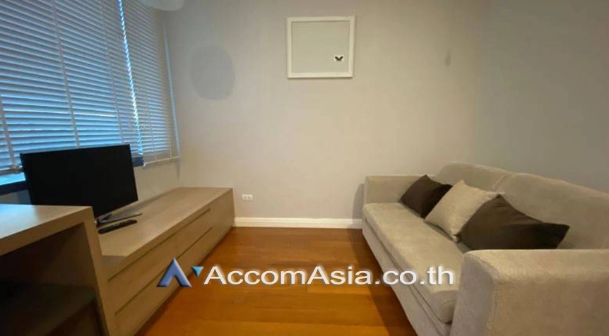 10  3 br Condominium For Rent in Sukhumvit ,Bangkok BTS Phrom Phong at Bright Sukhumvit 24 AA25538