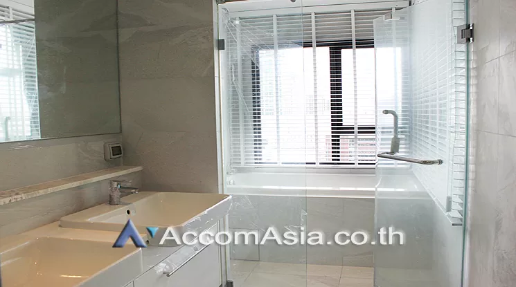 8  2 br Condominium For Rent in Sukhumvit ,Bangkok BTS Ekkamai at Rhythm Ekkamai AA25543