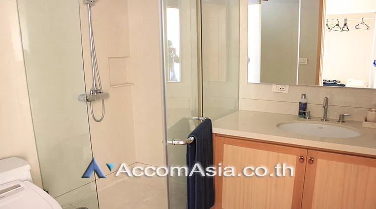 8  1 br Condominium For Rent in Sukhumvit ,Bangkok BTS Phrom Phong at The Emporio Place AA25557