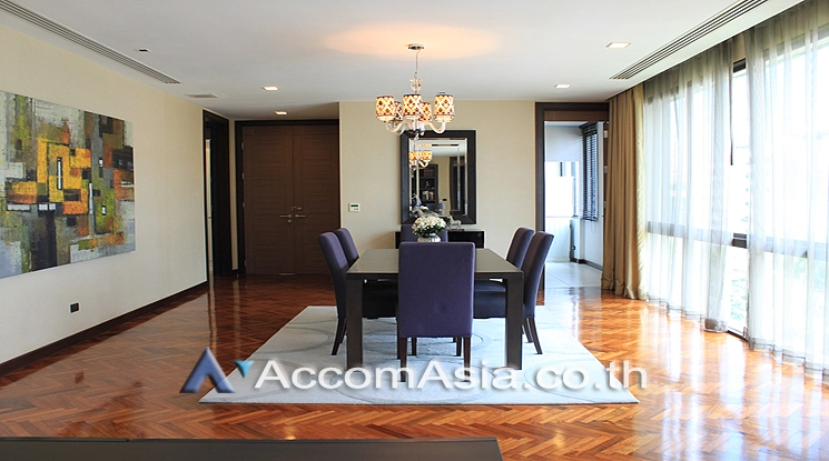 unitBig Balcony |  2 Bedrooms  Apartment For Rent in Sukhumvit, Bangkok  near BTS Ekkamai (AA25587)