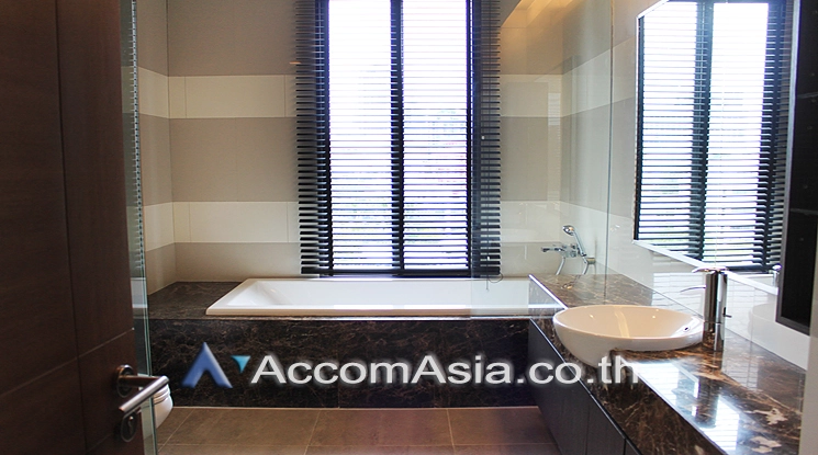 8  2 br Apartment For Rent in Sukhumvit ,Bangkok BTS Ekkamai at Tasteful Living Place AA25587