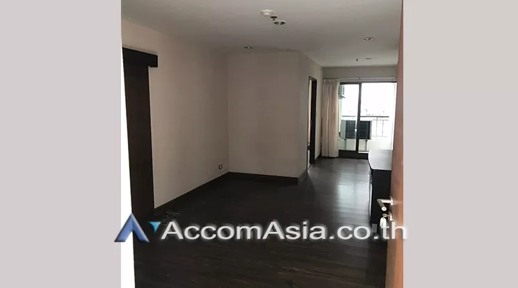  1  1 br Condominium For Sale in Silom ,Bangkok BTS Chong Nonsi at Silom City Resort AA25596