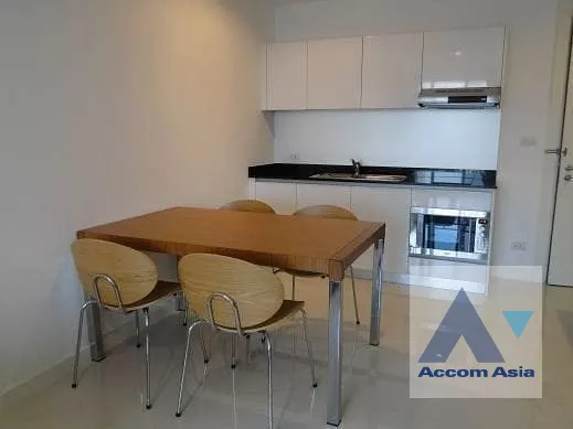  1  1 br Condominium for rent and sale in Sukhumvit ,Bangkok BTS Asok - MRT Sukhumvit at Voque Sukhumvit 16 AA25601