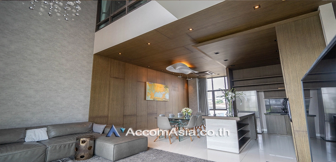 8  3 br Townhouse for rent and sale in Sukhumvit ,Bangkok BTS Ekkamai at The Park lane 22 AA25612