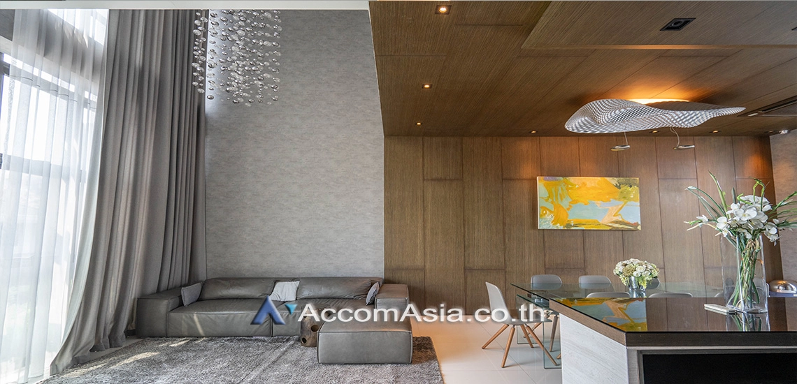  1  3 br Townhouse for rent and sale in Sukhumvit ,Bangkok BTS Ekkamai at The Park lane 22 AA25612