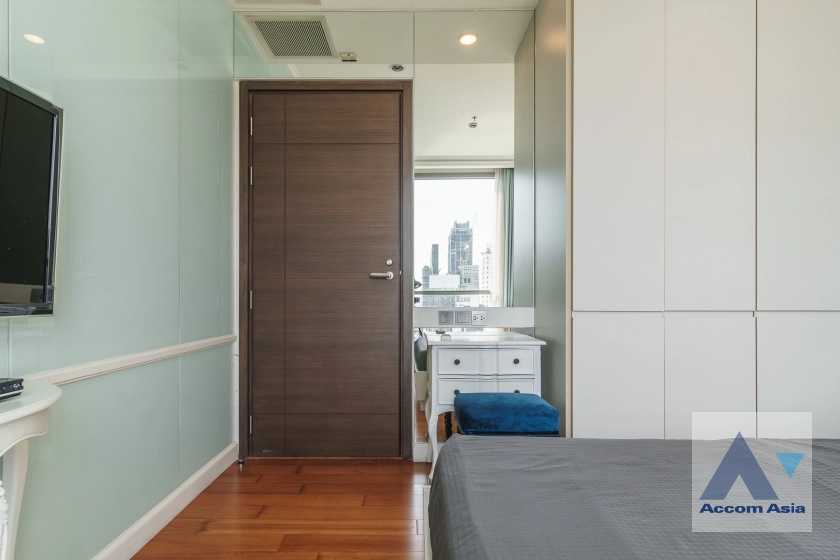 15  2 br Condominium for rent and sale in Sukhumvit ,Bangkok BTS Thong Lo at Quattro Thonglor AA25620