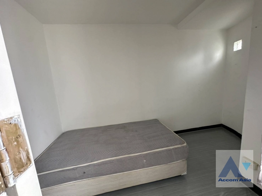 24  3 br Condominium for rent and sale in Sukhumvit ,Bangkok BTS Nana at Kallista Mansion AA25623