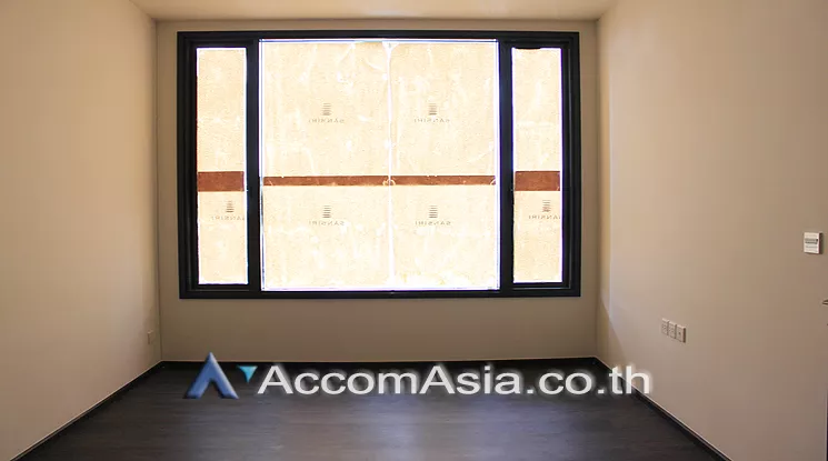 5  1 br Condominium for rent and sale in Sukhumvit ,Bangkok BTS Asok - MRT Sukhumvit at Edge Sukhumvit 23 Condominium AA25635