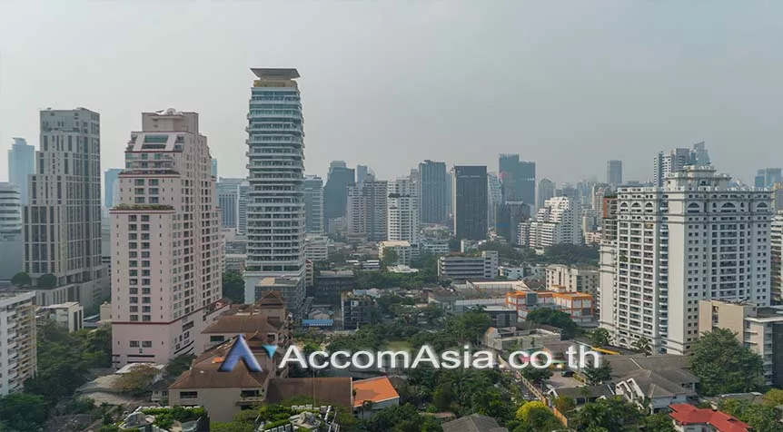  2  2 br Condominium for rent and sale in Sukhumvit ,Bangkok BTS Thong Lo at H Sukhumvit 43 AA25646