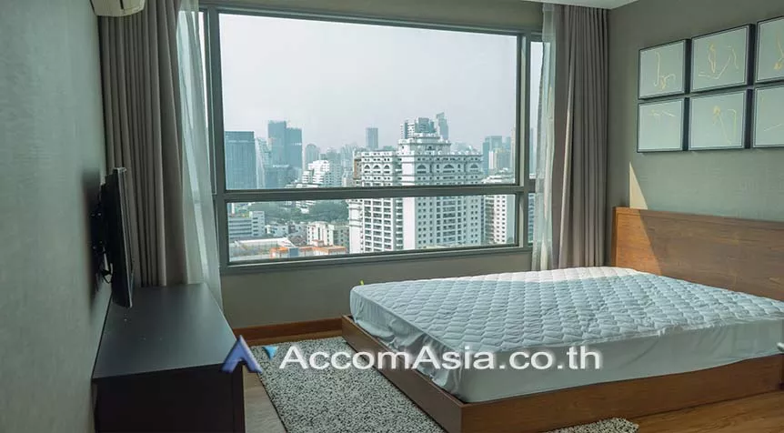 5  2 br Condominium for rent and sale in Sukhumvit ,Bangkok BTS Thong Lo at H Sukhumvit 43 AA25646